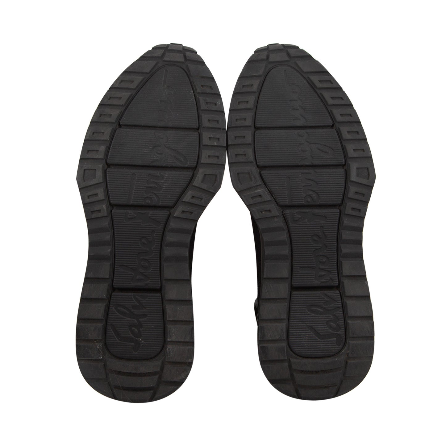 Sneakers Women Socks