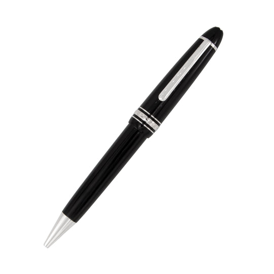 Bolígrafo Meisterstück Mozart