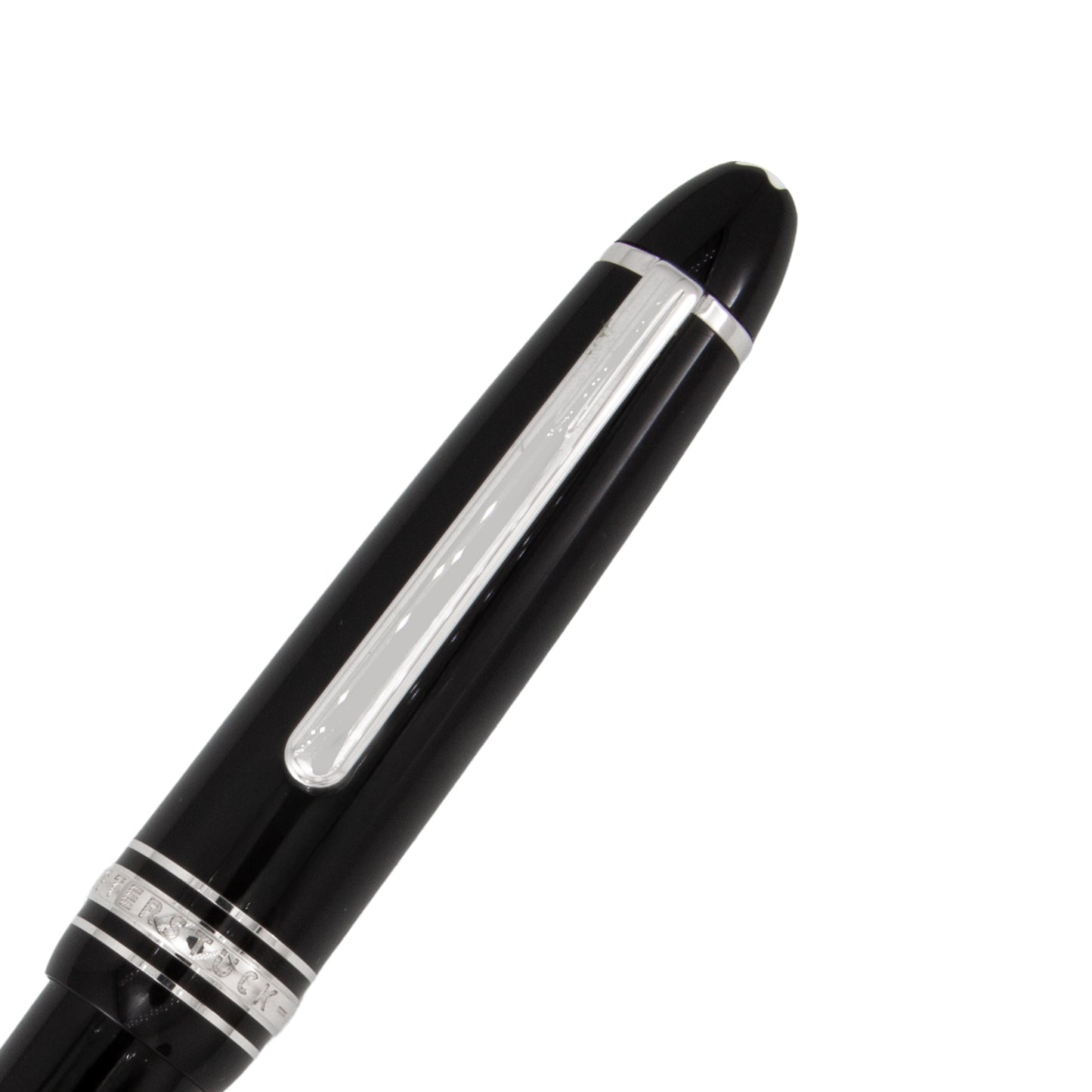 Bolígrafo Meisterstück Mozart