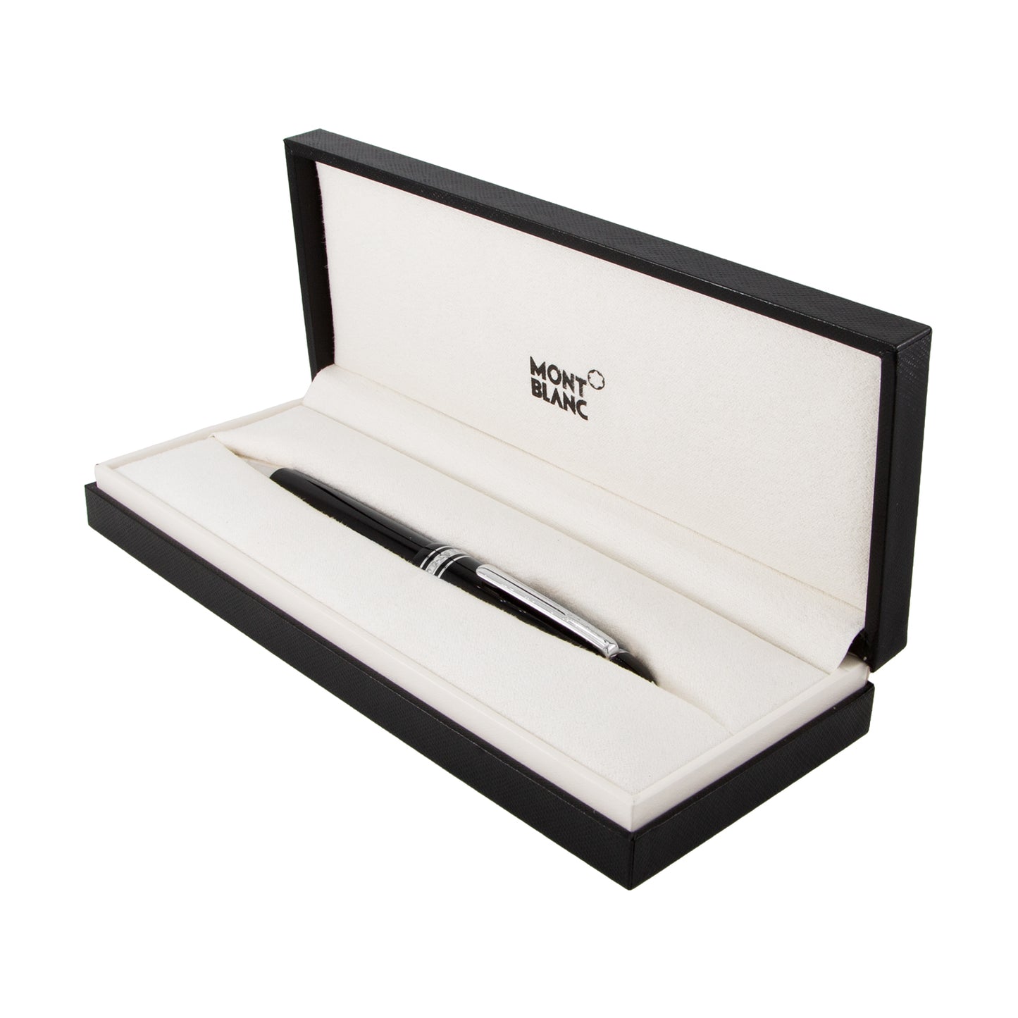 Bolígrafo Meisterstück Mozart