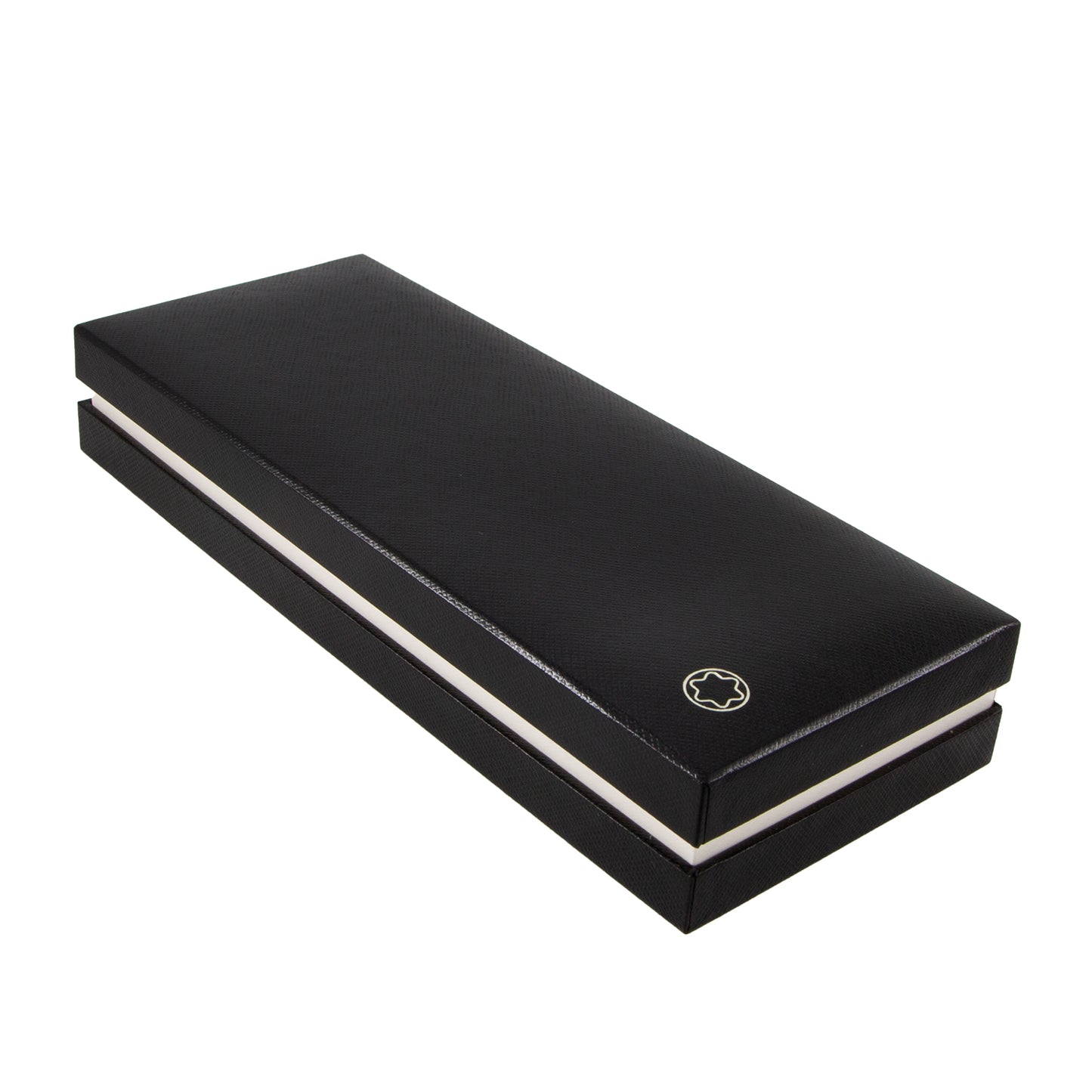 Bolígrafo Meisterstück Mozart