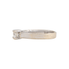 Anillo Solitario .40 CT