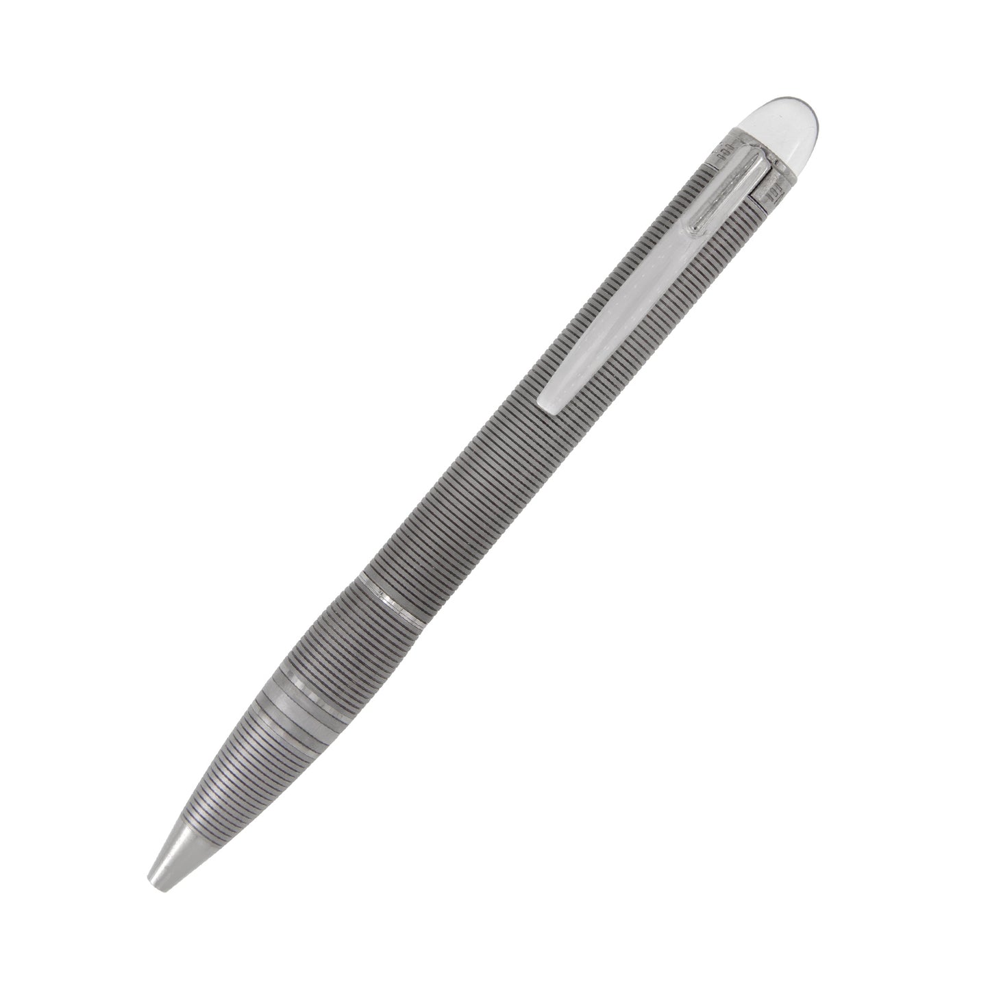 Bolígrafo Starwalker