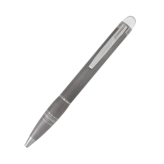 Bolígrafo Starwalker