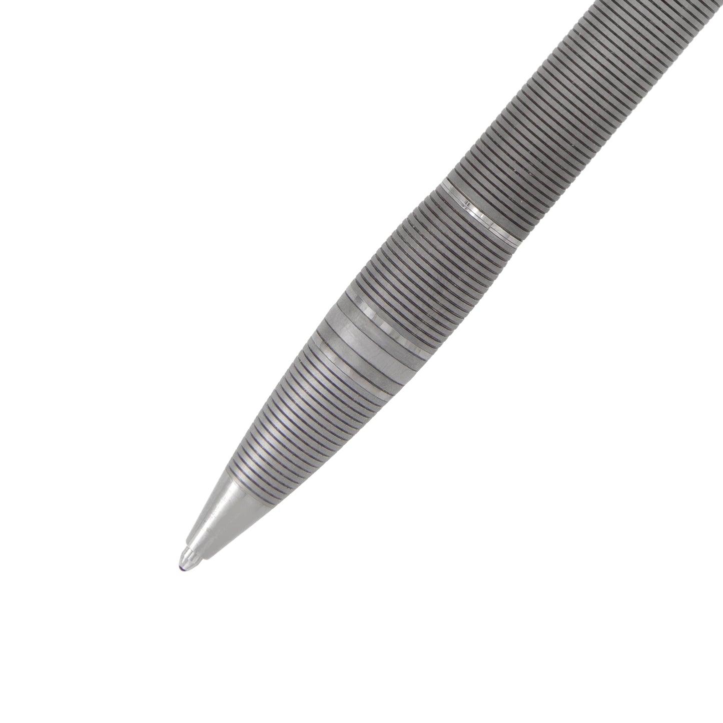 Bolígrafo Starwalker