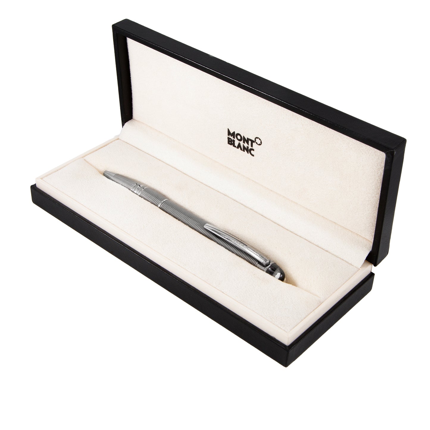 Bolígrafo Starwalker