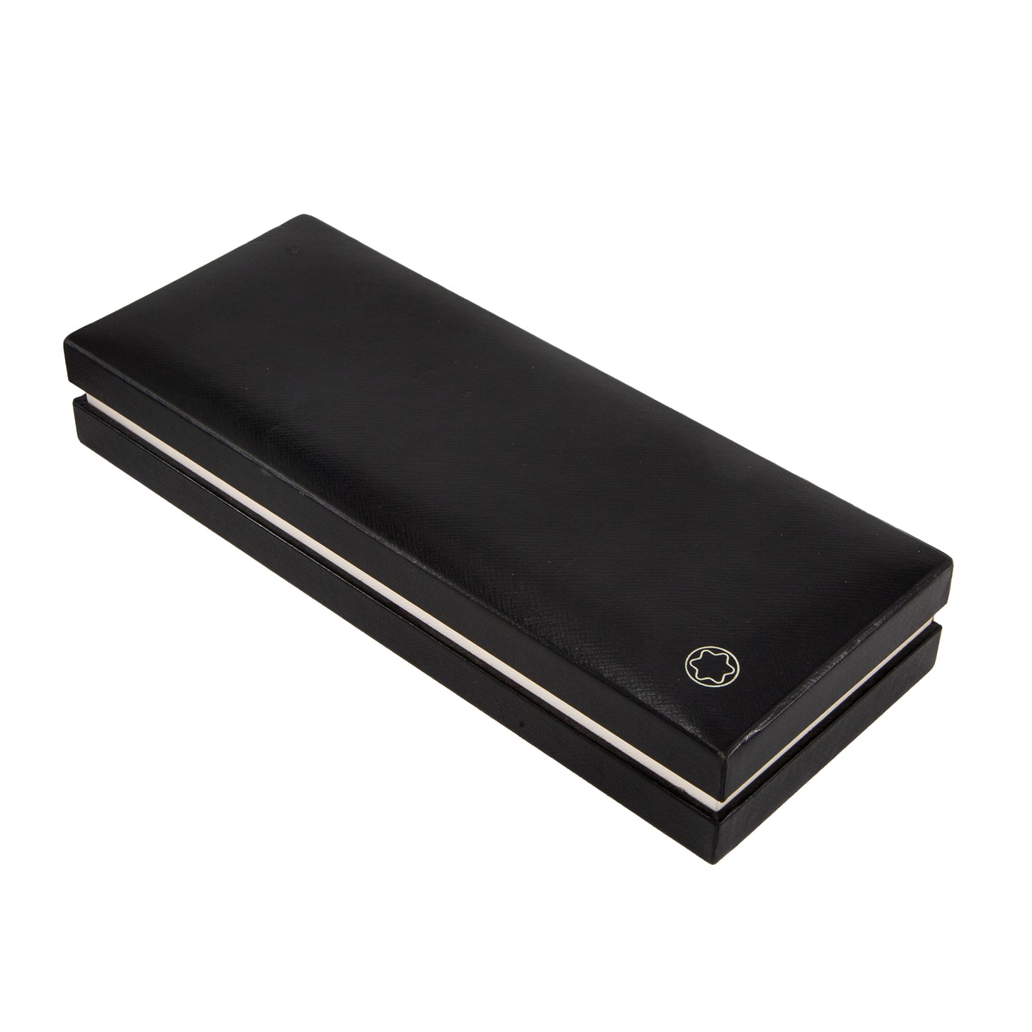 Bolígrafo Starwalker