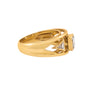 Anillo Solitario .50 CT - Boutique San Agustín