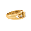 Anillo Solitario .50 CT - Boutique San Agustín