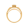 Anillo Solitario .50 CT - Boutique San Agustín