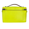 Crossbody Kypipouch