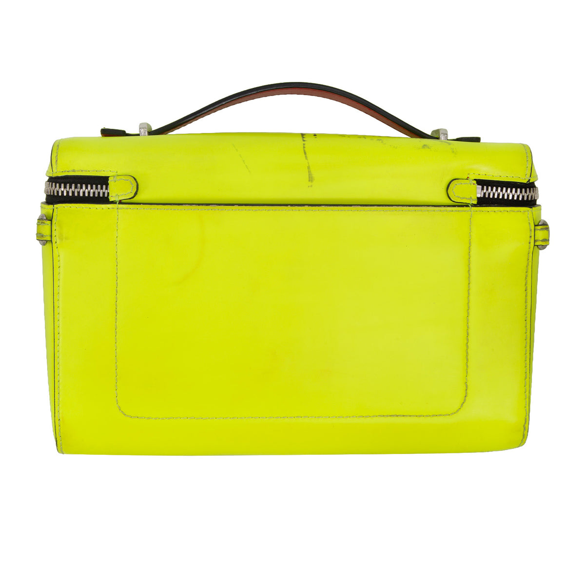 Crossbody Kypipouch