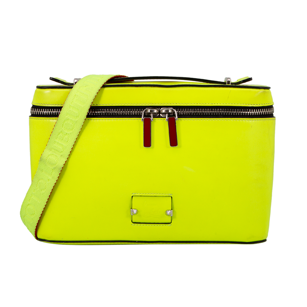 Crossbody Kypipouch - Boutique San Agustín