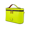 Crossbody Kypipouch - Boutique San Agustín