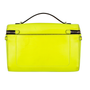 Crossbody Kypipouch - Boutique San Agustín