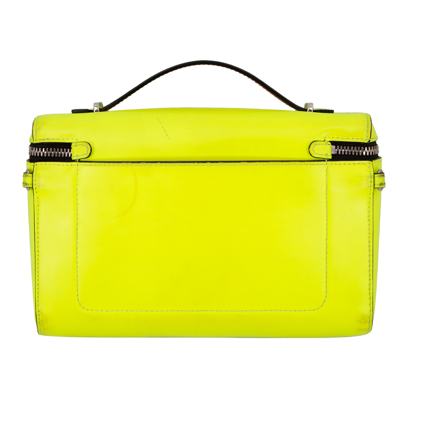 Crossbody Kypipouch - Boutique San Agustín