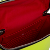 Crossbody Kypipouch - Boutique San Agustín