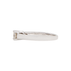 Anillo Solitario .41 CT