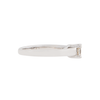 Anillo Solitario .41 CT