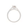 Anillo Solitario .41 CT