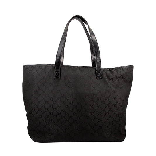 Bolso Tote GG - Boutique San Agustín