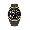 Bomberg 1968 Chronograph 45mm