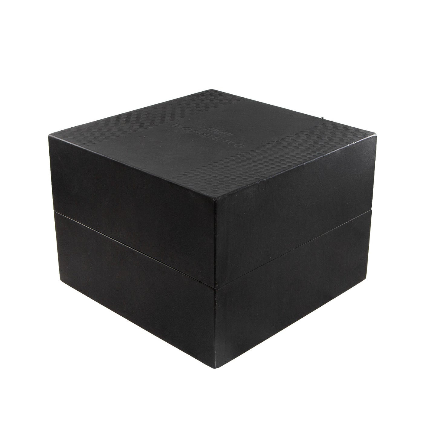 Bomberg 1968 Chronograph 45mm