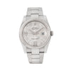 Rolex Datejust 36 mm