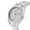 Rolex Datejust 36 mm