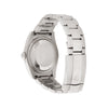 Rolex Datejust 36 mm