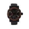 Romain Jerome Titanic-DNA 49mm