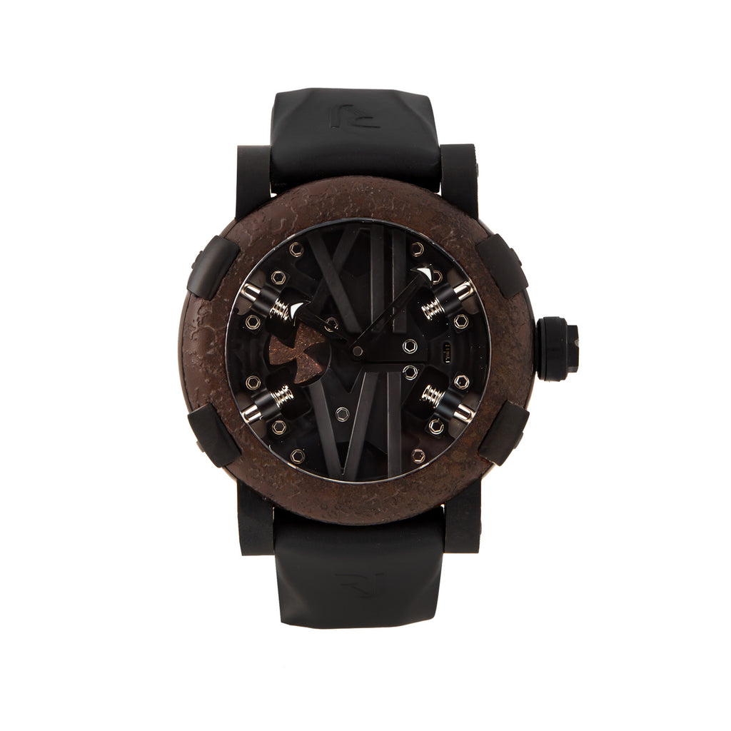 Romain Jerome Titanic-DNA 49mm