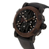 Romain Jerome Titanic-DNA 49mm