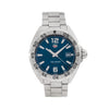 TAG Heuer Formula 1 41mm