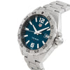 TAG Heuer Formula 1 41mm