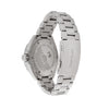 TAG Heuer Formula 1 41mm