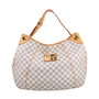Bolso Damier Azur Galliera - Boutique San Agustín
