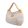Bolso Damier Azur Galliera - Boutique San Agustín