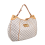 Bolso Damier Azur Galliera - Boutique San Agustín