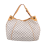 Bolso Damier Azur Galliera - Boutique San Agustín