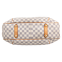 Bolso Damier Azur Galliera - Boutique San Agustín