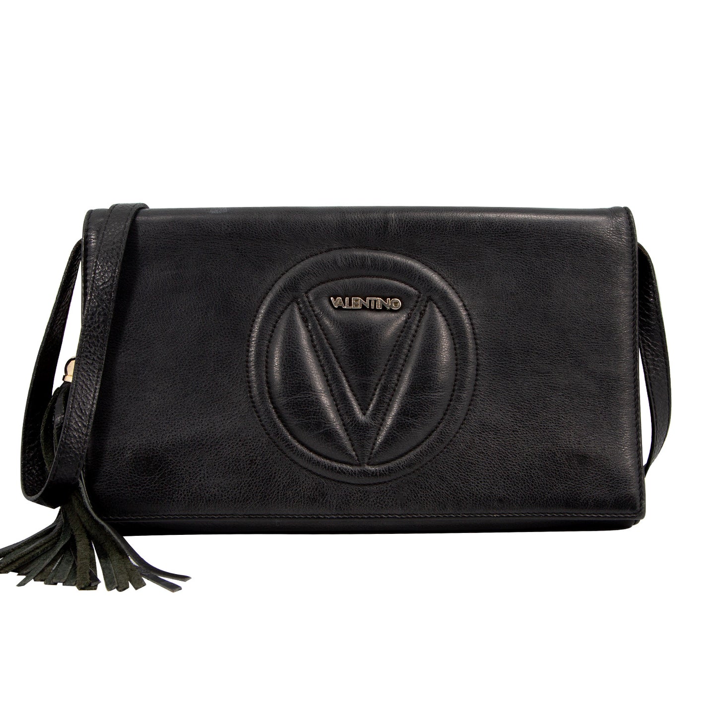 VENDIDO Crossbody Lena