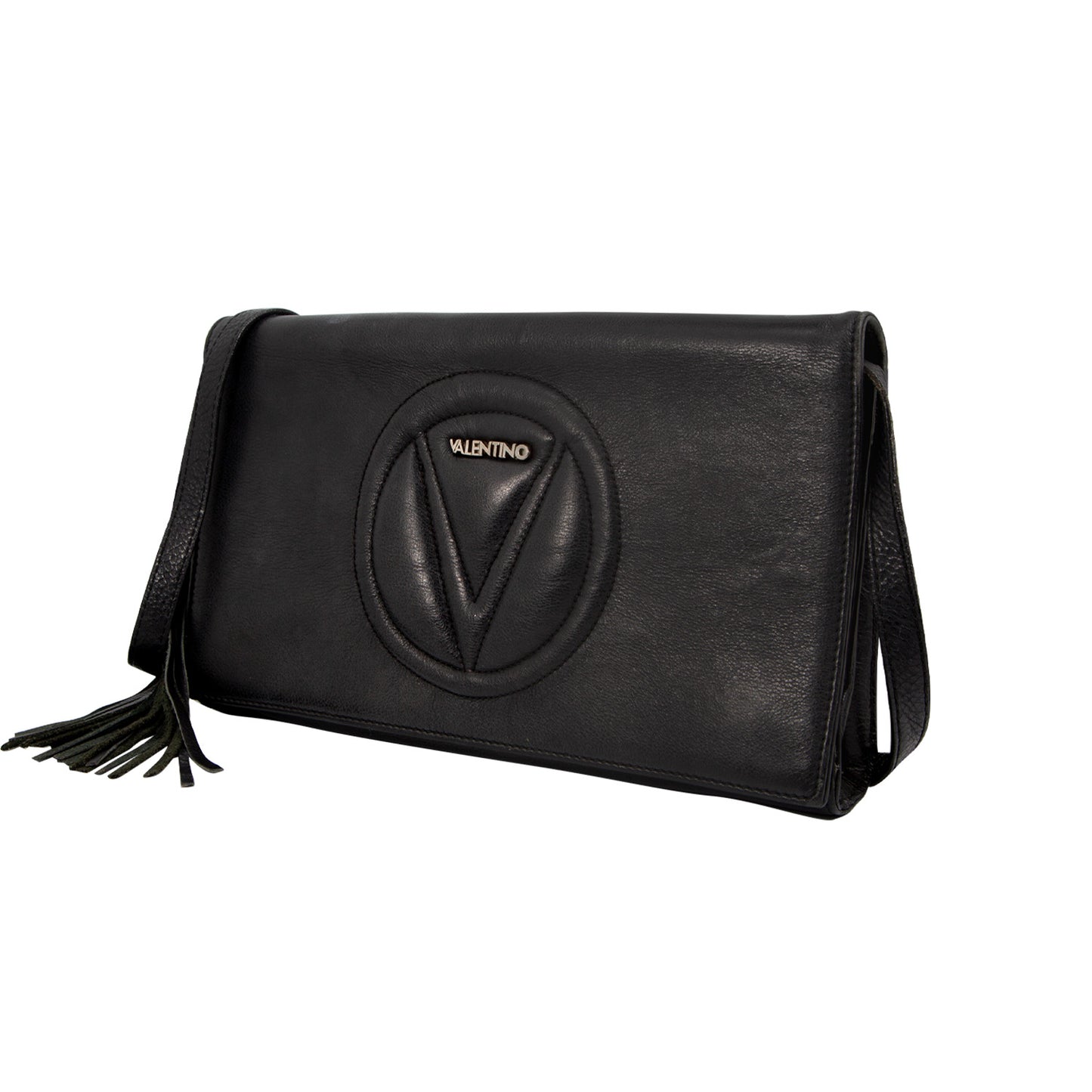 VENDIDO Crossbody Lena