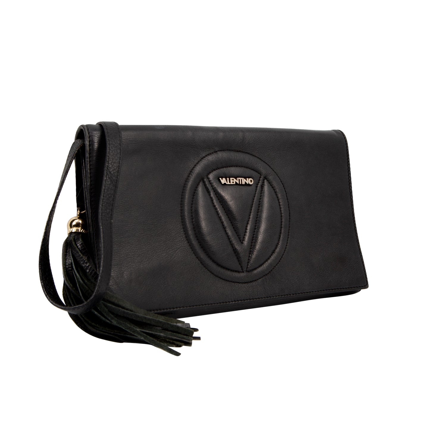 VENDIDO Crossbody Lena