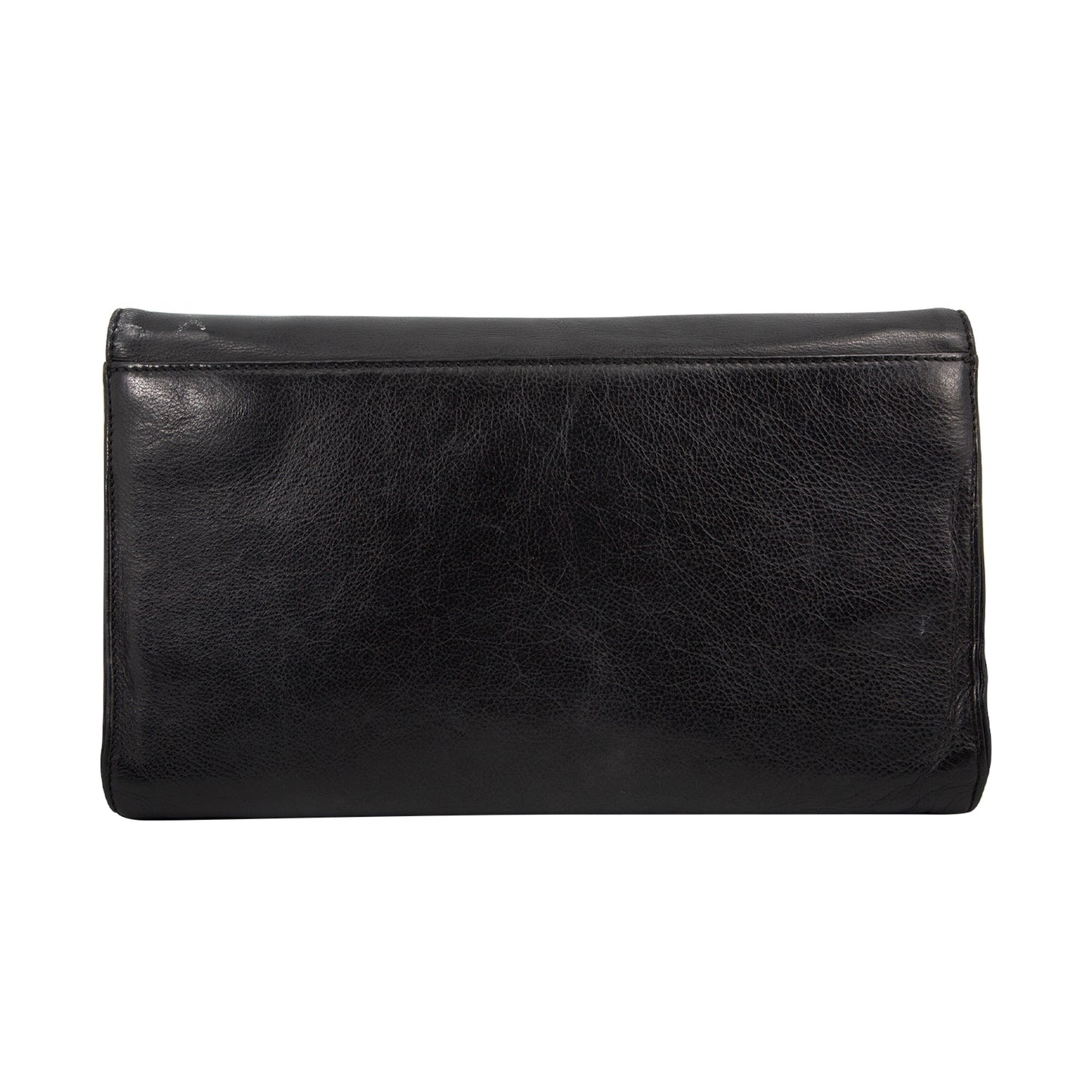 VENDIDO Crossbody Lena