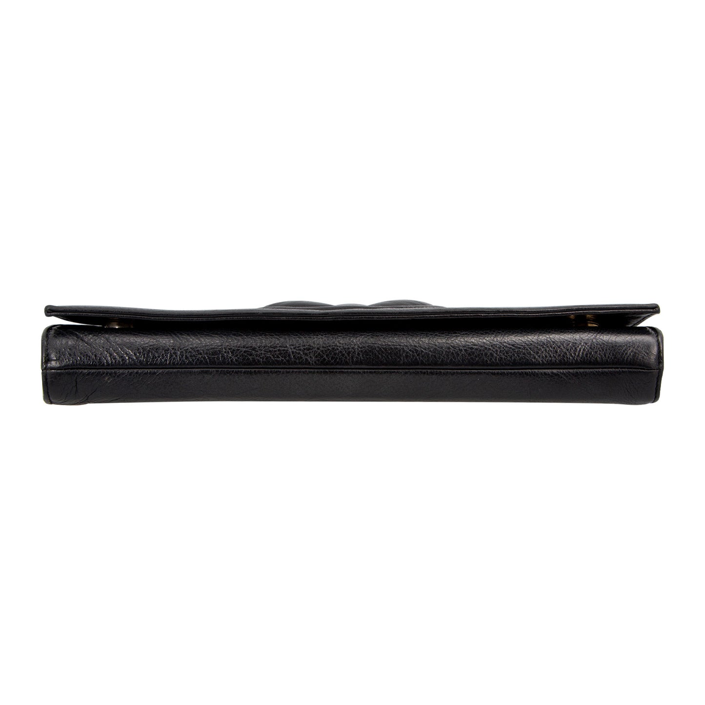 VENDIDO Crossbody Lena