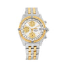 Breitling Chronomat Two-Tone 39mm