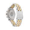 Breitling Chronomat Two-Tone 39mm