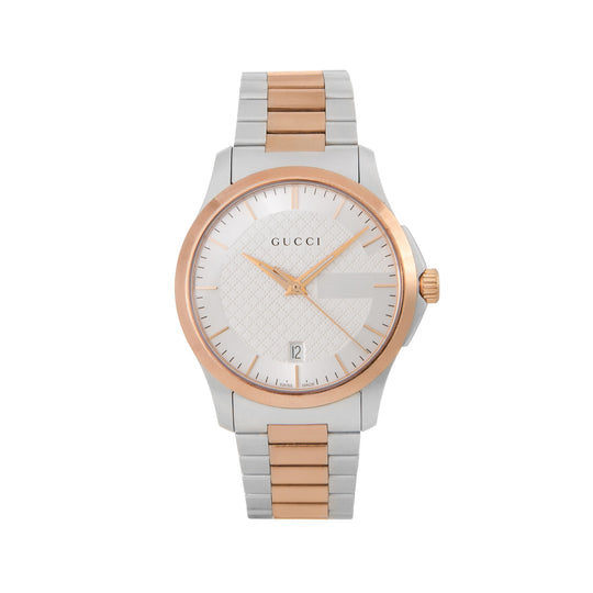 Gucci G Timeless 38mm
