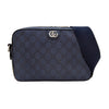 Crossbody GG Ophidia